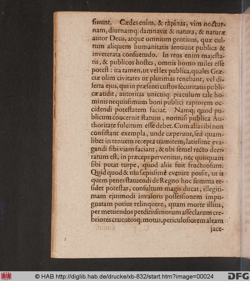 http://diglib.hab.de/drucke/xb-832/00024.jpg