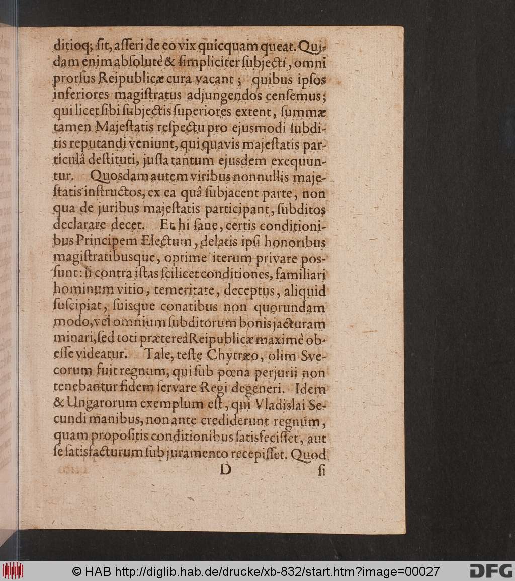 http://diglib.hab.de/drucke/xb-832/00027.jpg