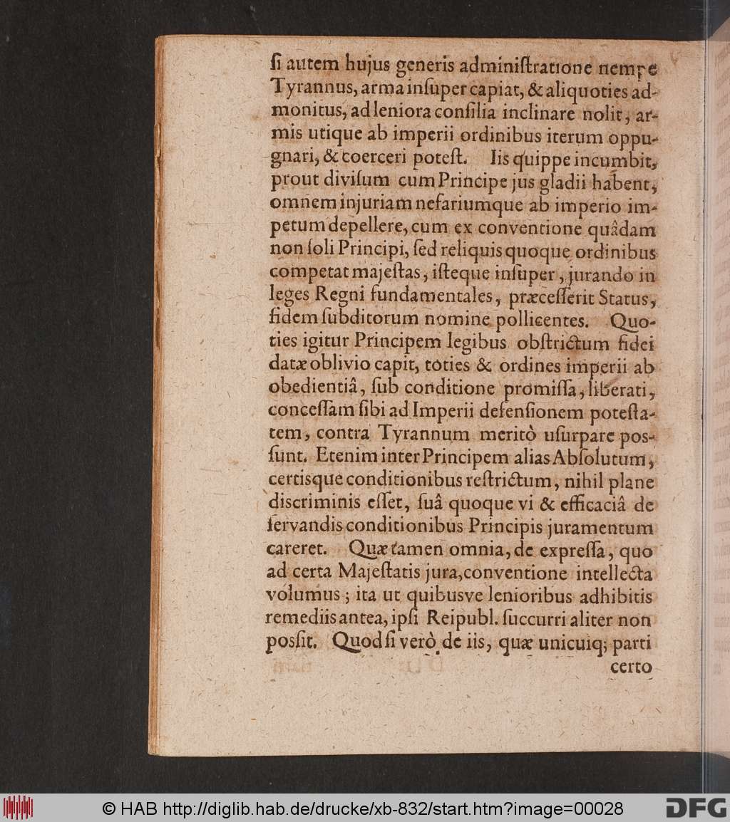 http://diglib.hab.de/drucke/xb-832/00028.jpg