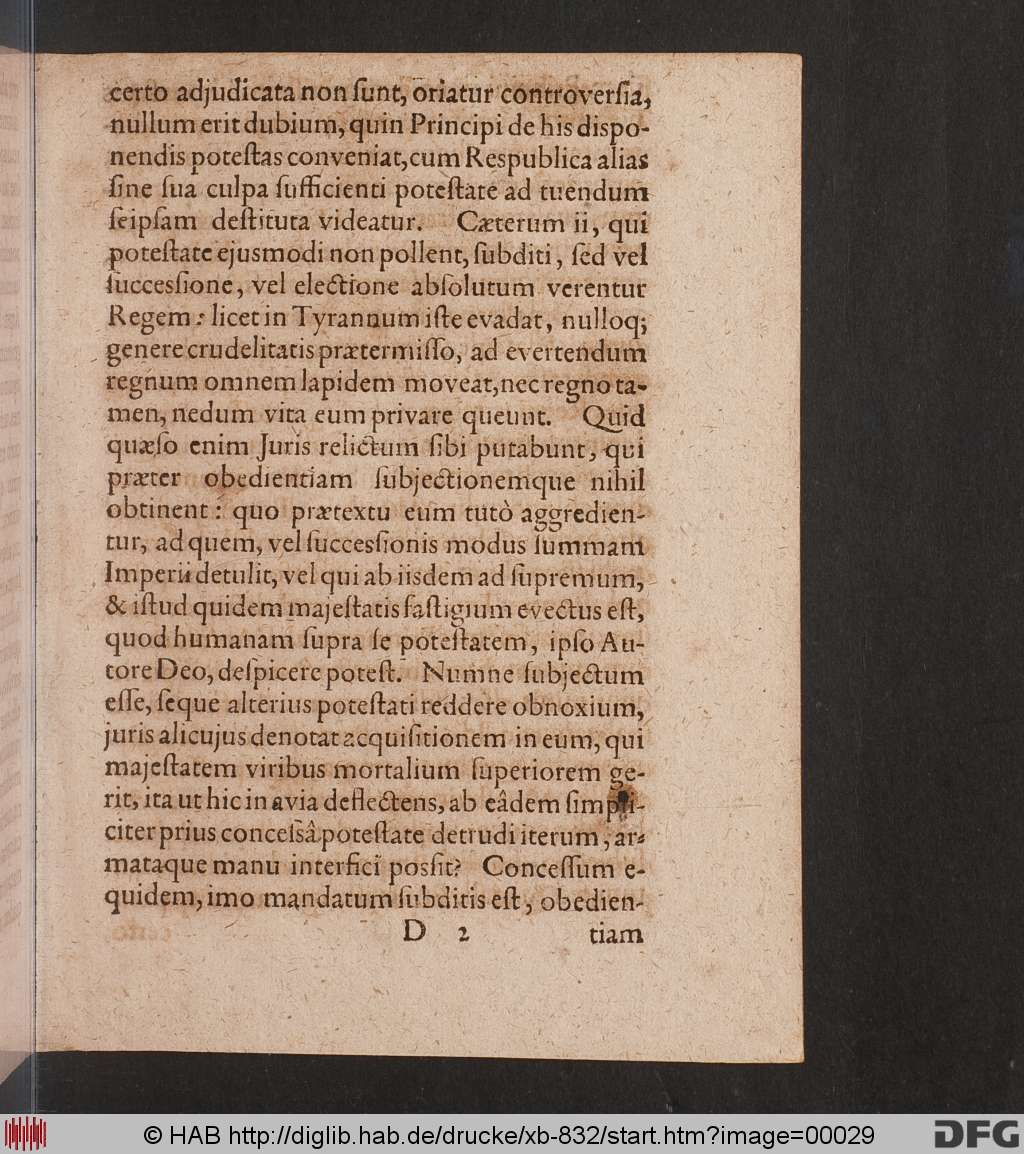 http://diglib.hab.de/drucke/xb-832/00029.jpg