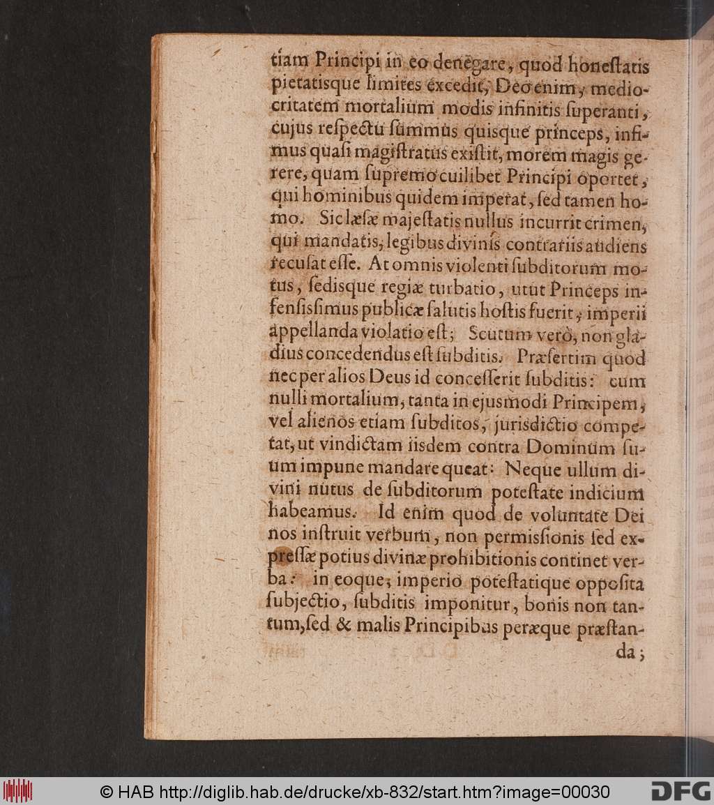 http://diglib.hab.de/drucke/xb-832/00030.jpg
