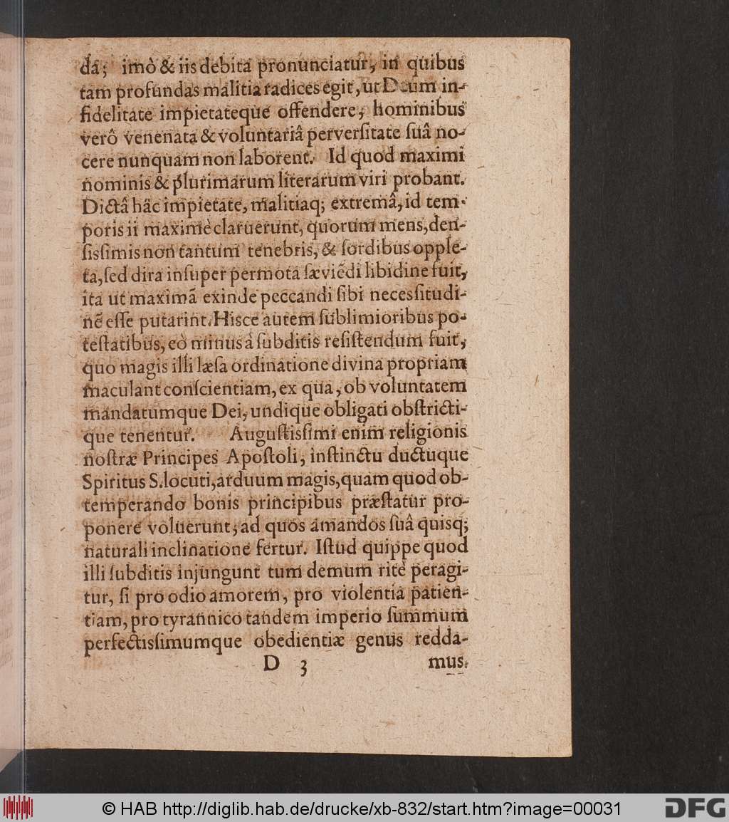 http://diglib.hab.de/drucke/xb-832/00031.jpg