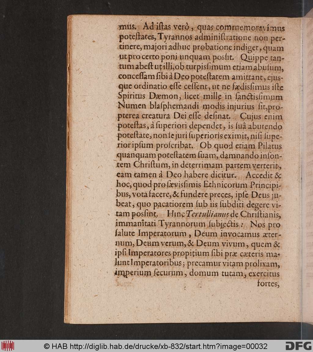 http://diglib.hab.de/drucke/xb-832/00032.jpg