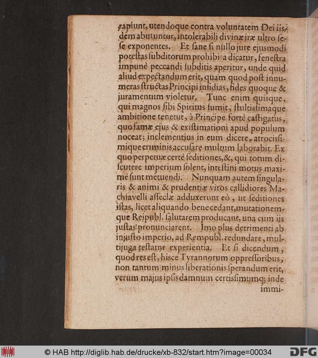 http://diglib.hab.de/drucke/xb-832/00034.jpg