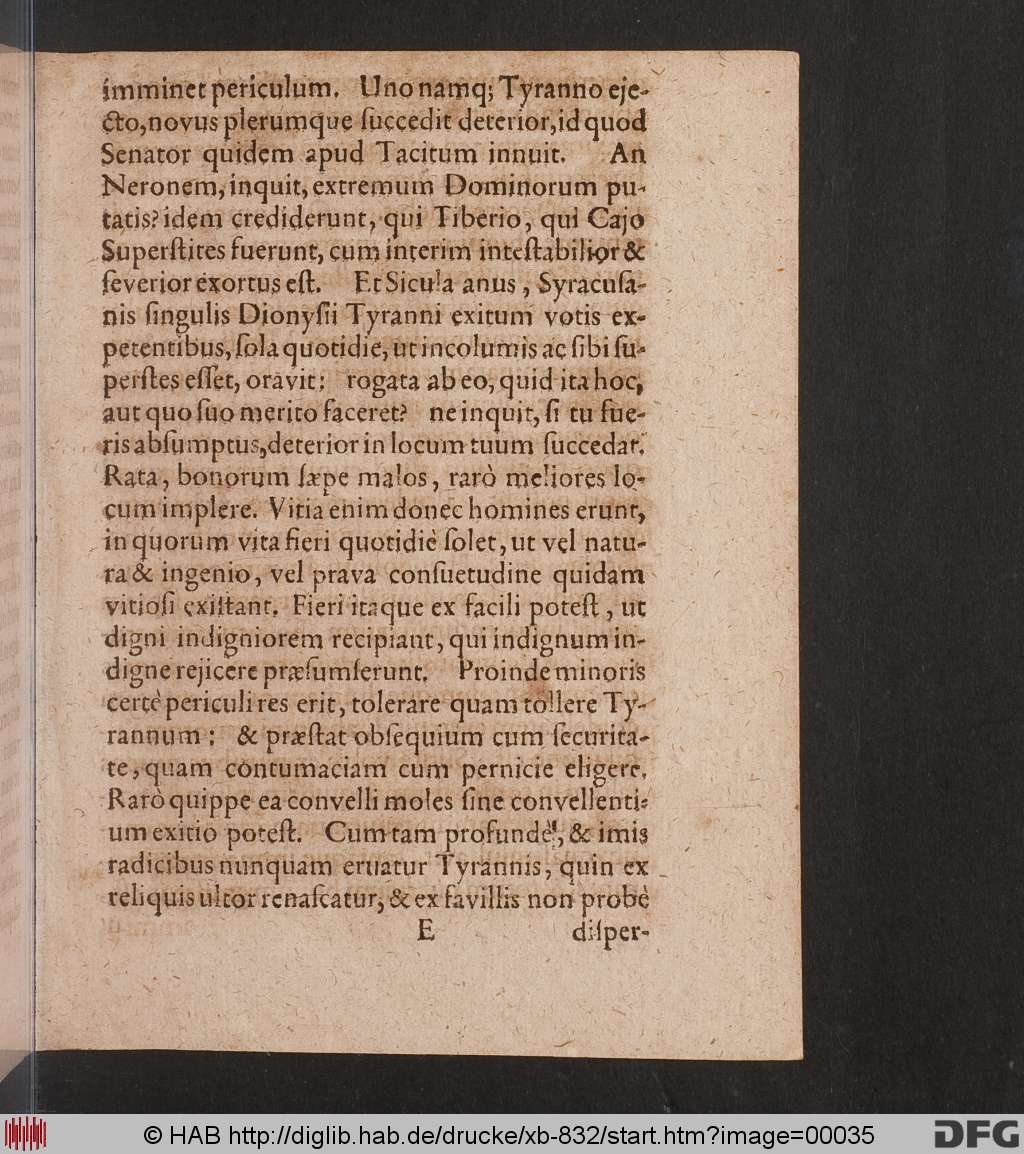 http://diglib.hab.de/drucke/xb-832/00035.jpg