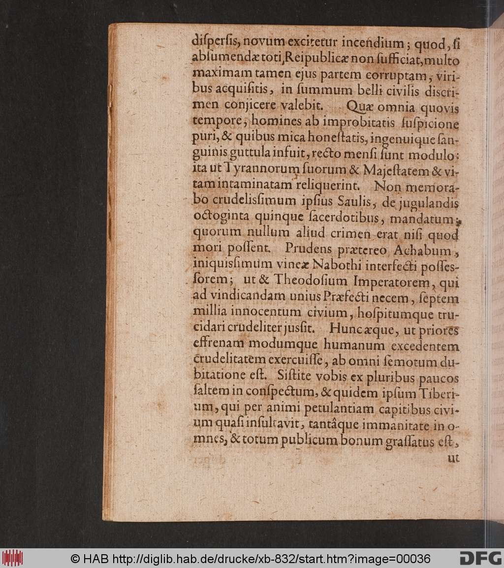 http://diglib.hab.de/drucke/xb-832/00036.jpg
