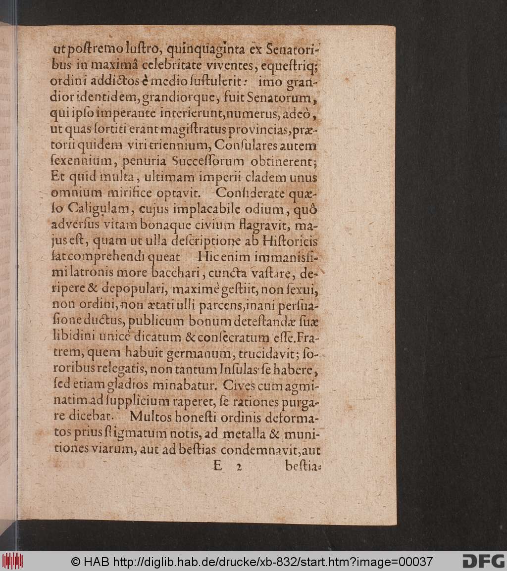 http://diglib.hab.de/drucke/xb-832/00037.jpg
