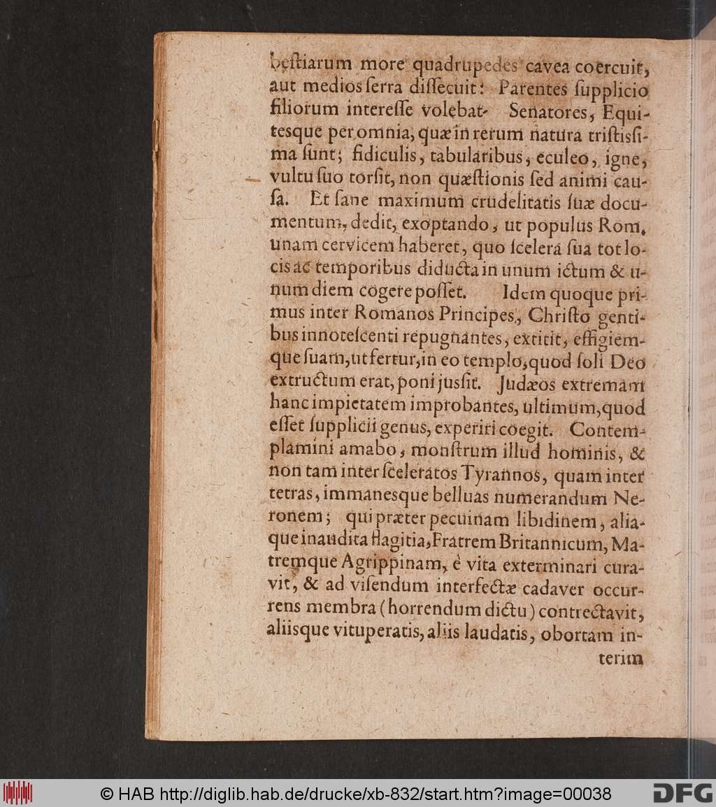http://diglib.hab.de/drucke/xb-832/00038.jpg