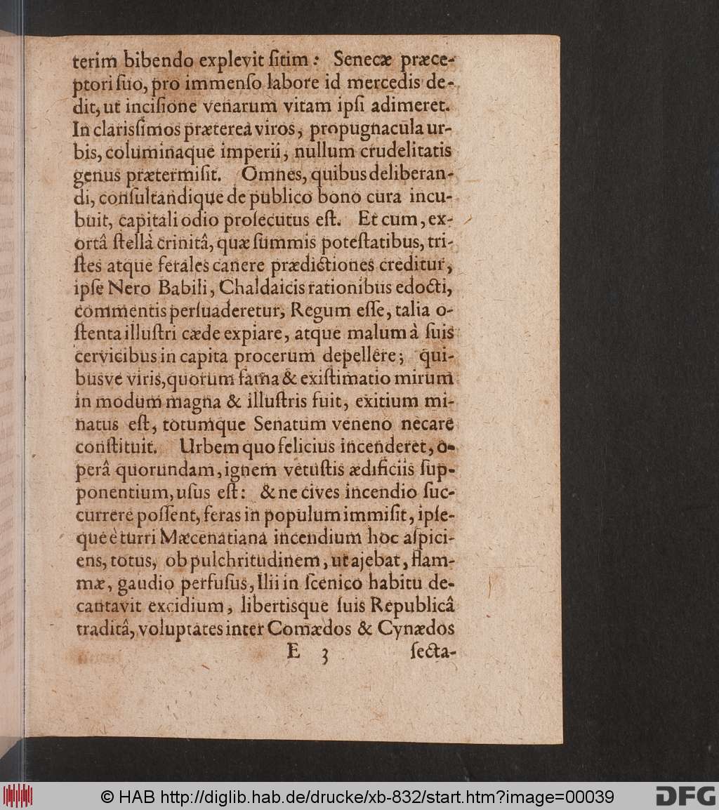 http://diglib.hab.de/drucke/xb-832/00039.jpg