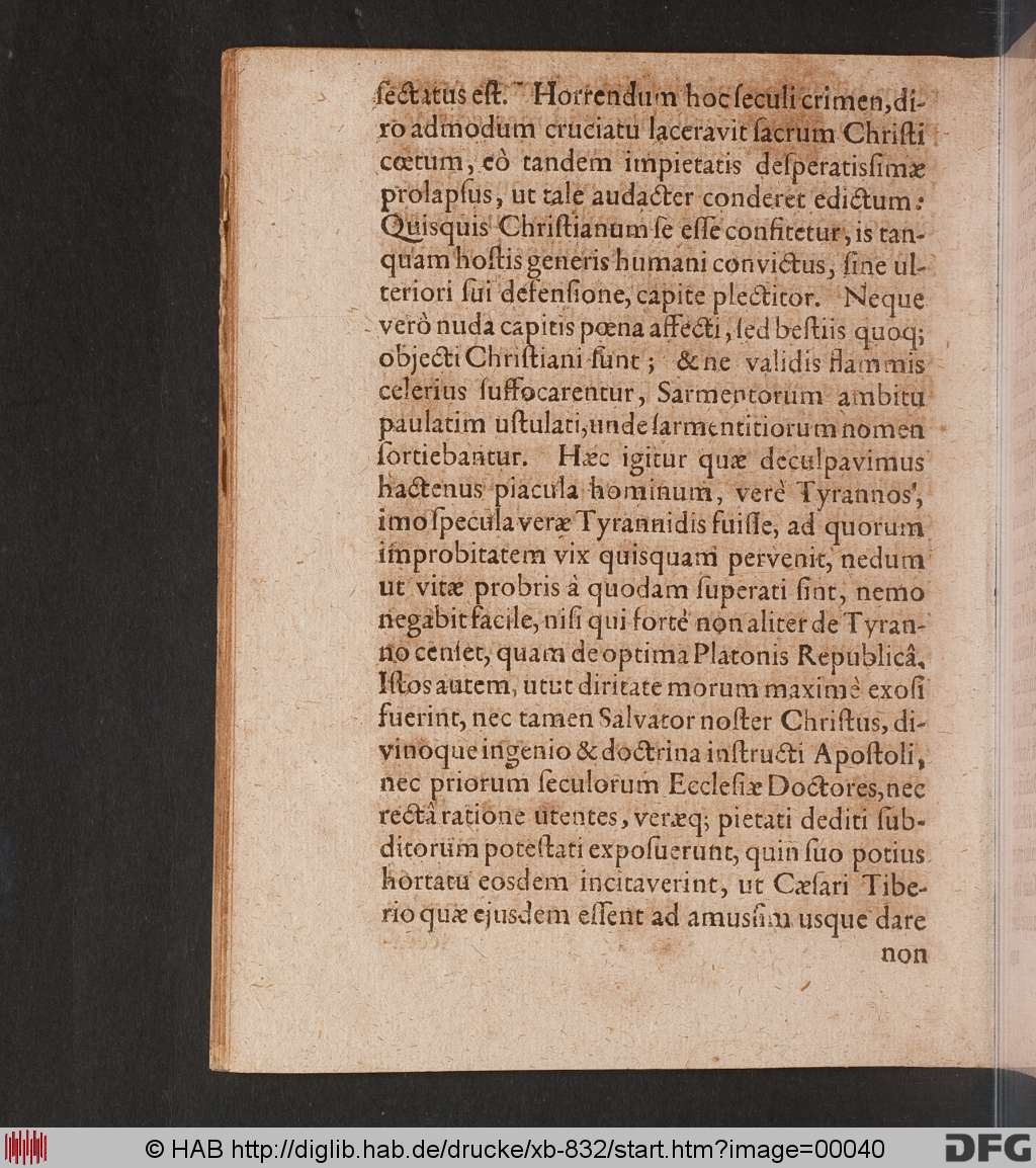 http://diglib.hab.de/drucke/xb-832/00040.jpg
