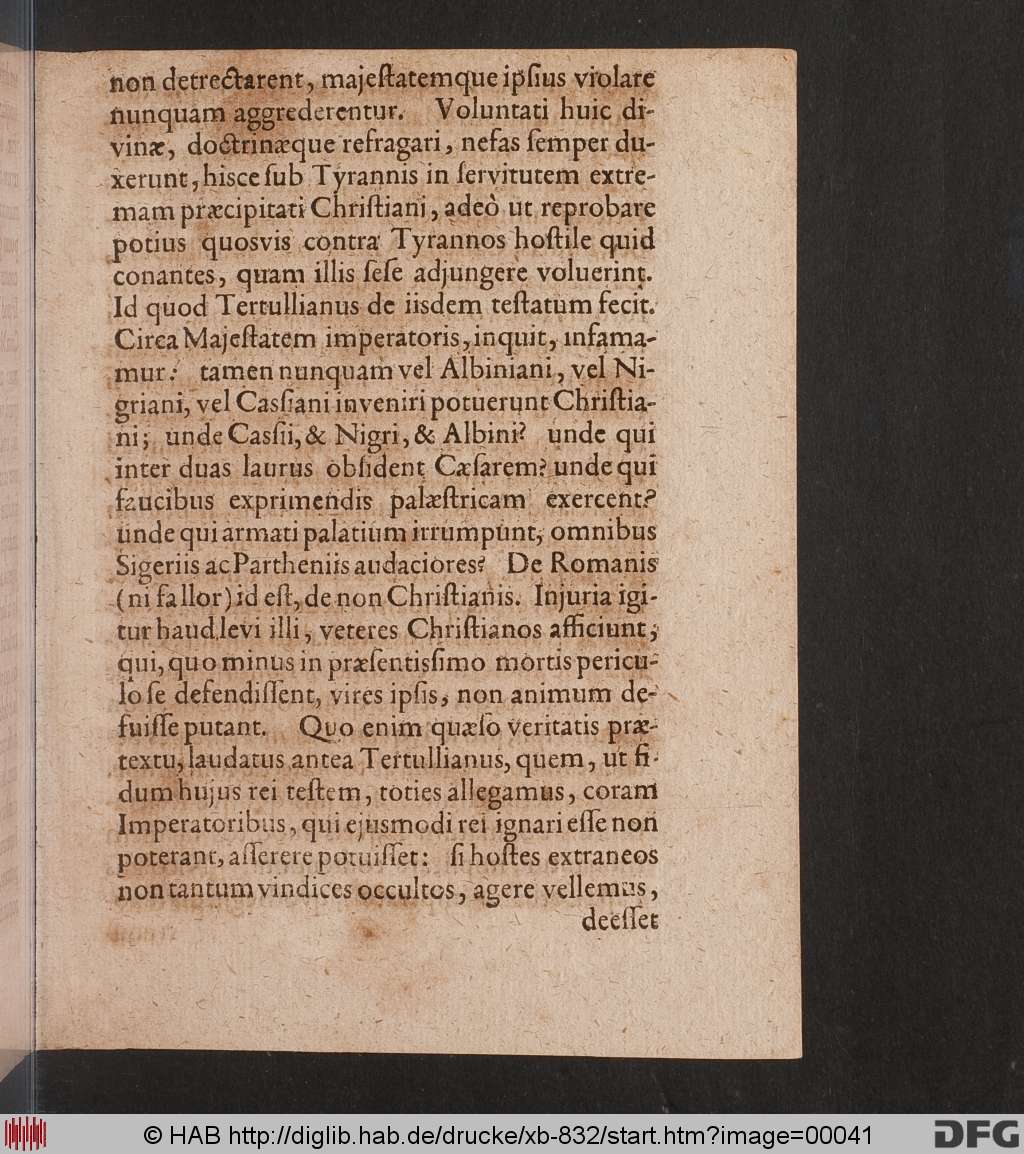 http://diglib.hab.de/drucke/xb-832/00041.jpg
