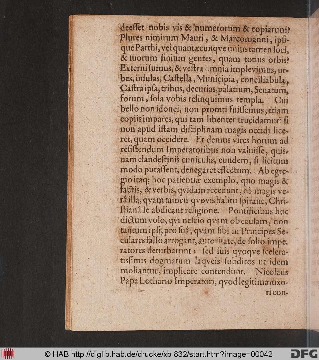 http://diglib.hab.de/drucke/xb-832/00042.jpg