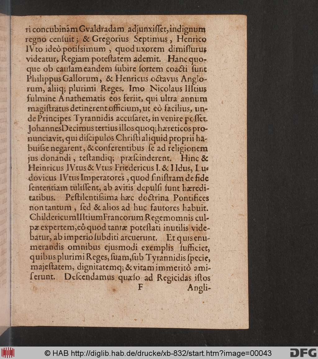 http://diglib.hab.de/drucke/xb-832/00043.jpg
