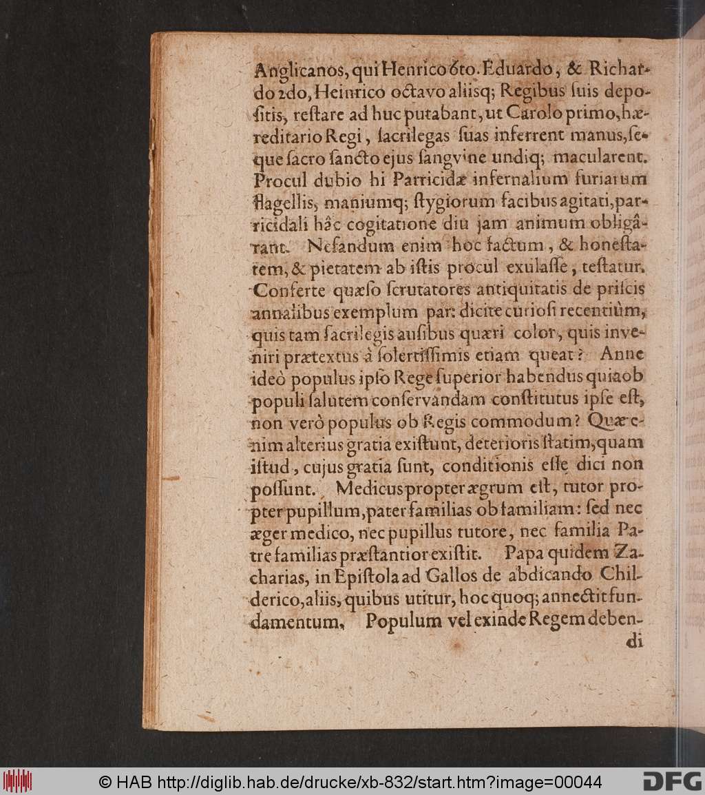 http://diglib.hab.de/drucke/xb-832/00044.jpg