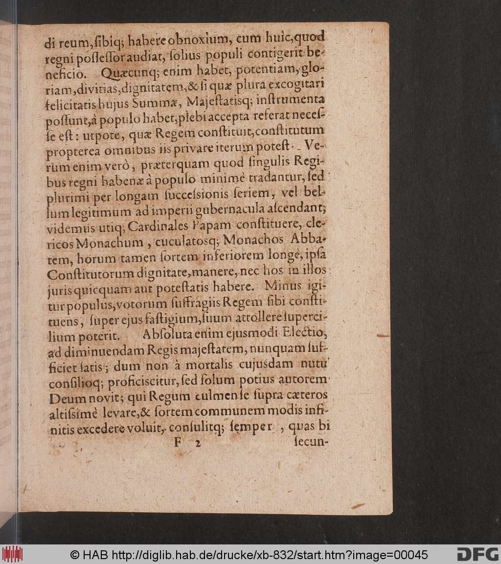 http://diglib.hab.de/drucke/xb-832/00045.jpg