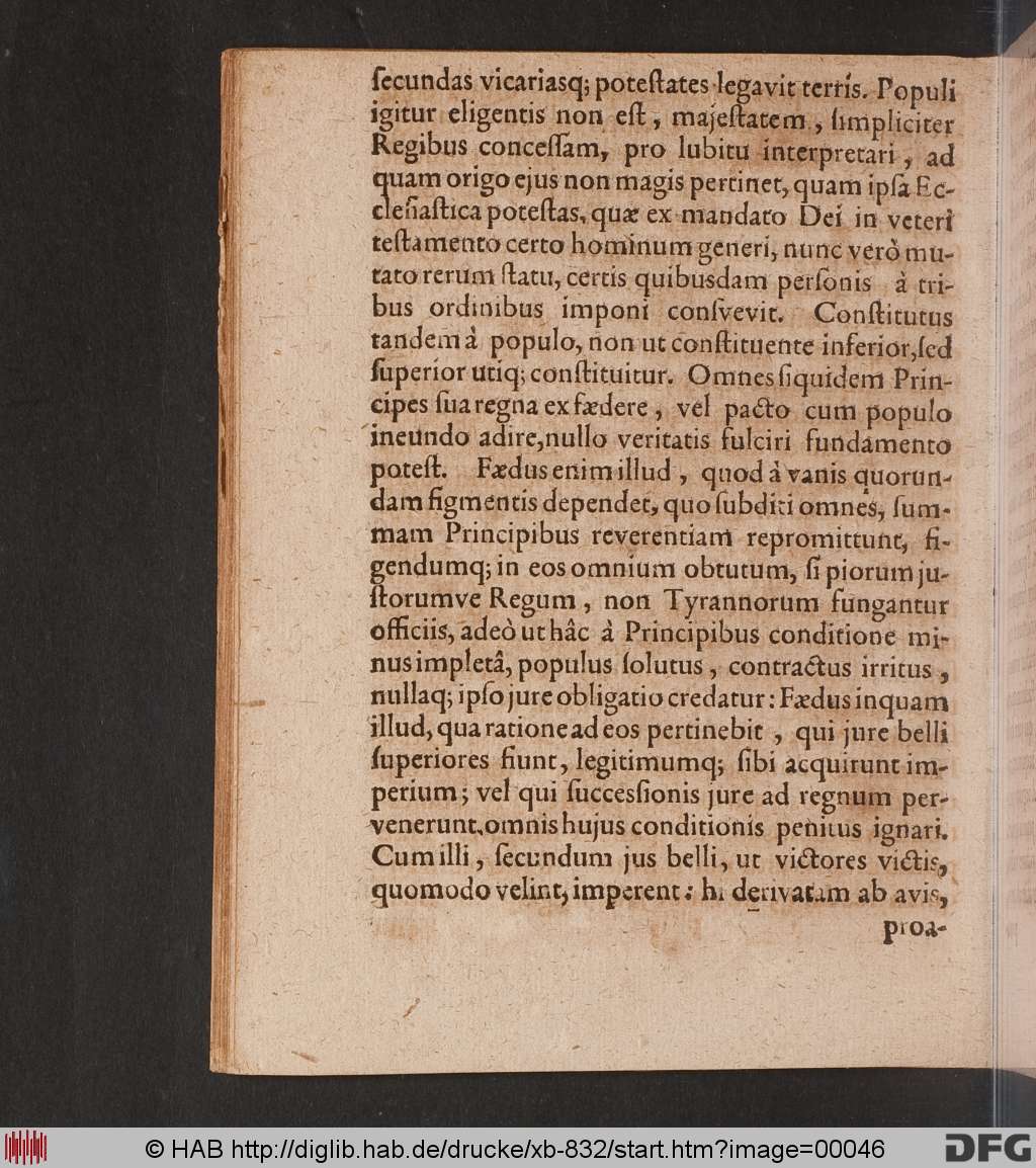 http://diglib.hab.de/drucke/xb-832/00046.jpg