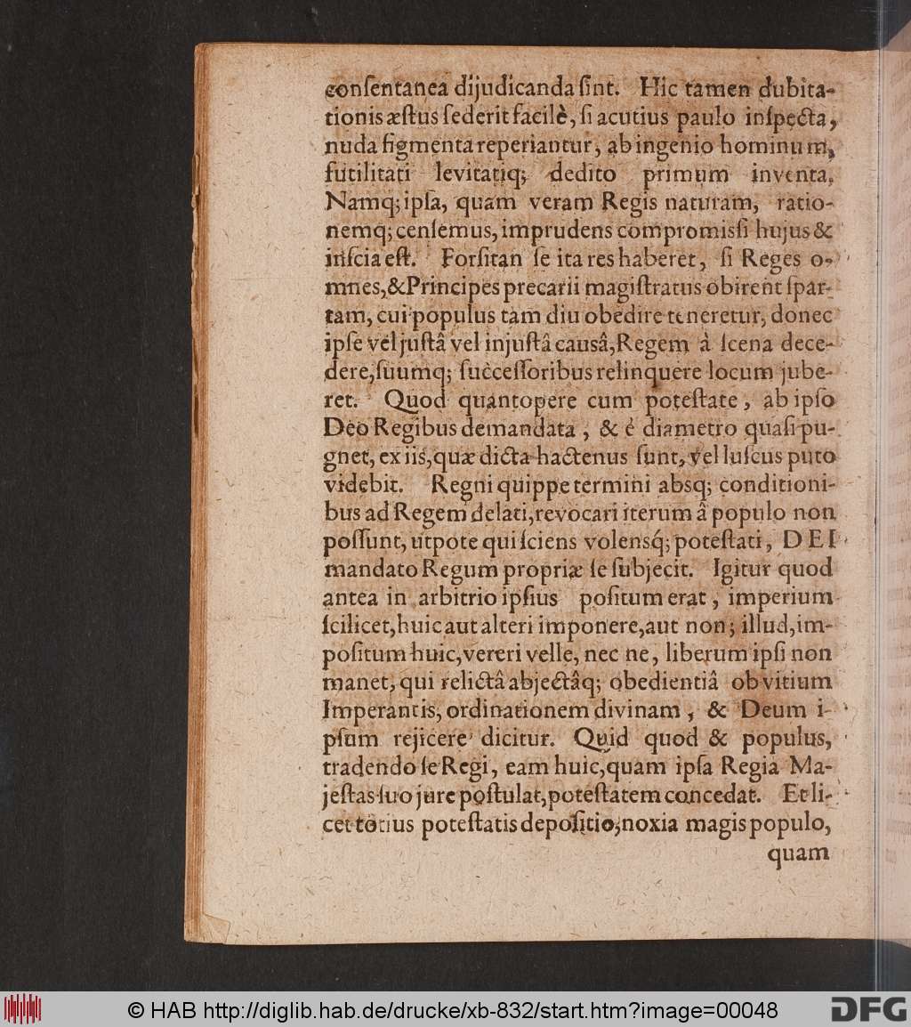 http://diglib.hab.de/drucke/xb-832/00048.jpg