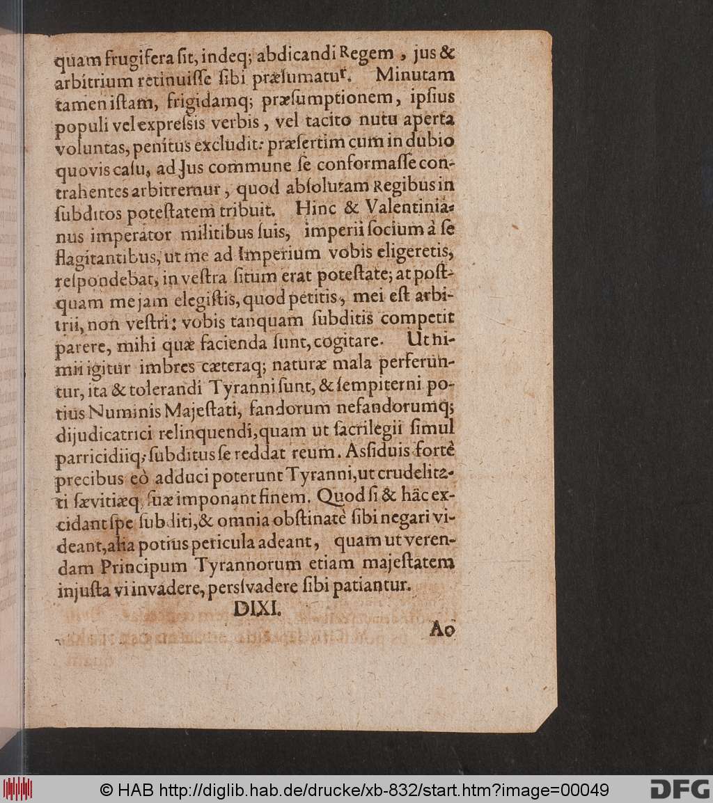 http://diglib.hab.de/drucke/xb-832/00049.jpg