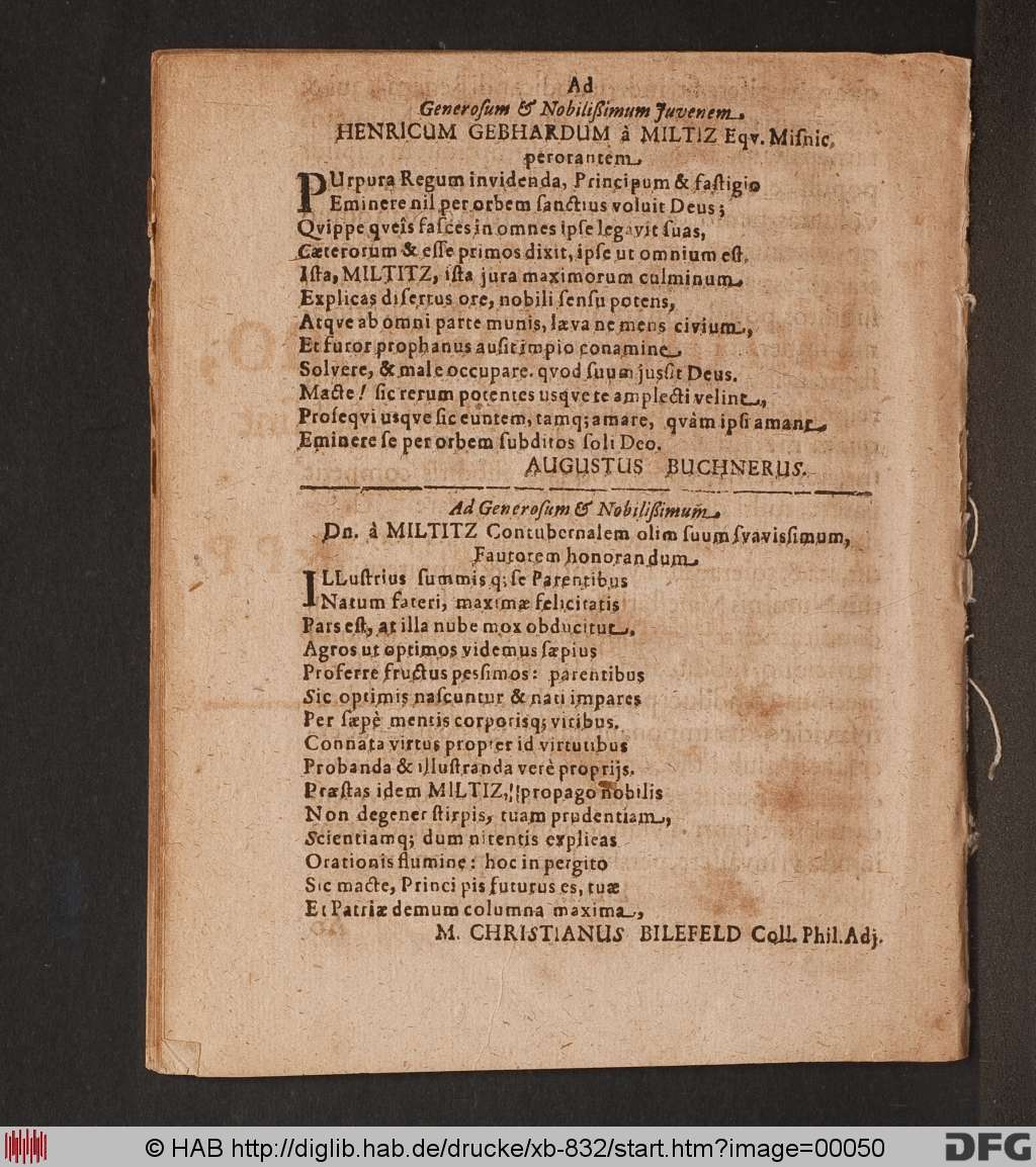 http://diglib.hab.de/drucke/xb-832/00050.jpg