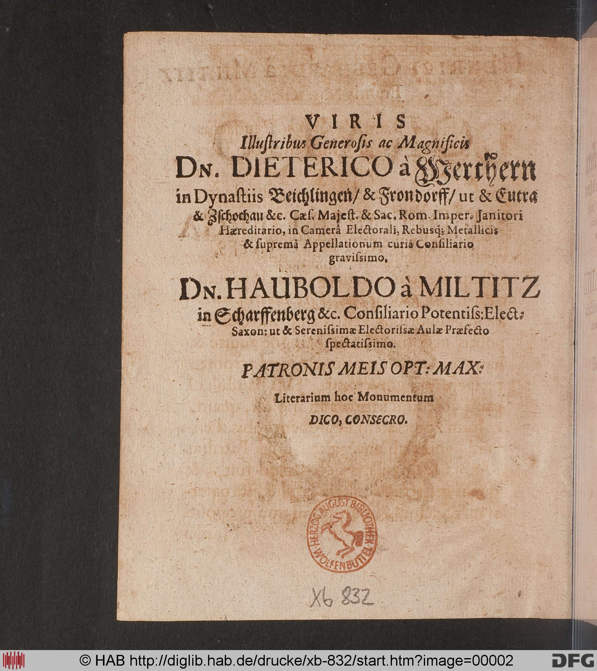 http://diglib.hab.de/drucke/xb-832/max/00002.jpg