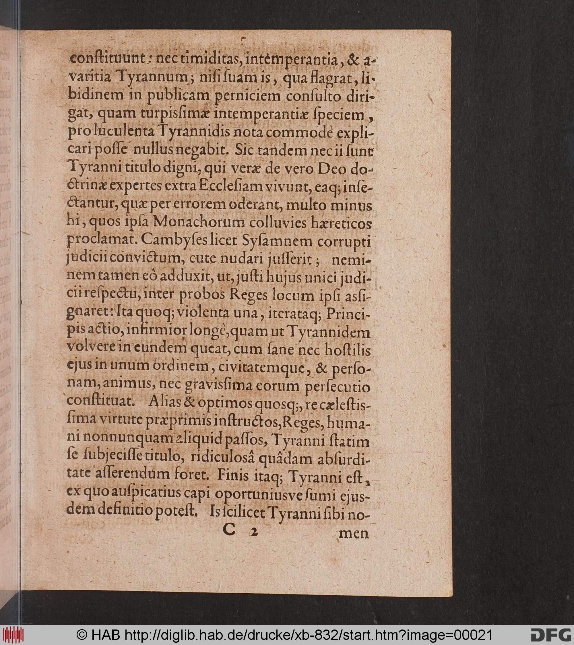 http://diglib.hab.de/drucke/xb-832/max/00021.jpg