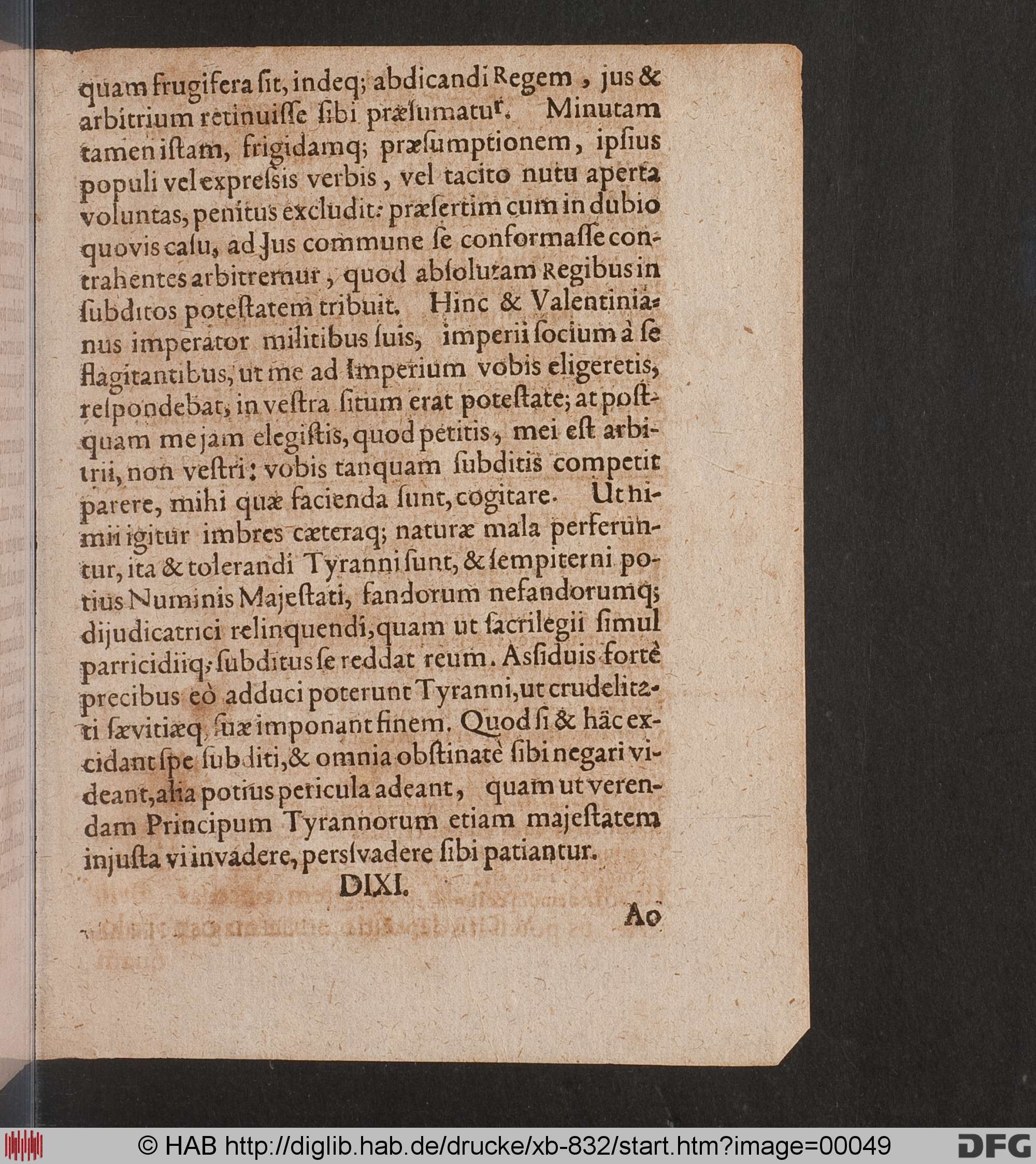 http://diglib.hab.de/drucke/xb-832/max/00049.jpg