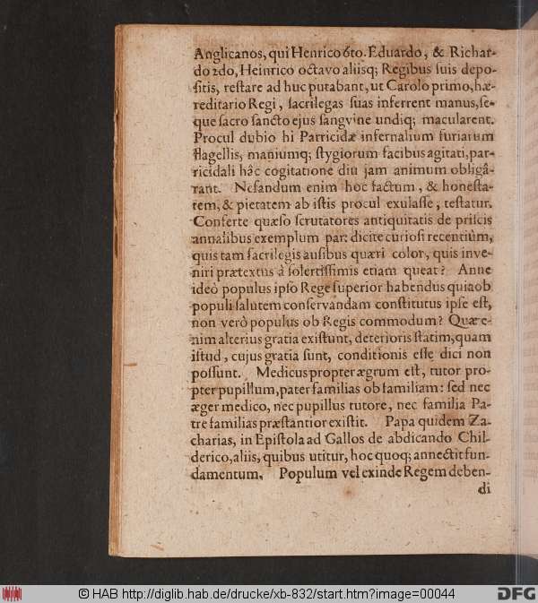 http://diglib.hab.de/drucke/xb-832/min/00044.jpg