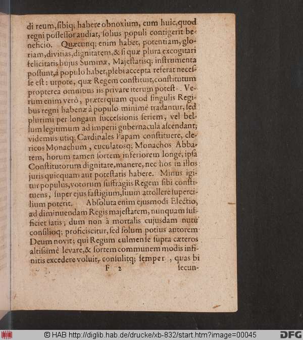 http://diglib.hab.de/drucke/xb-832/min/00045.jpg