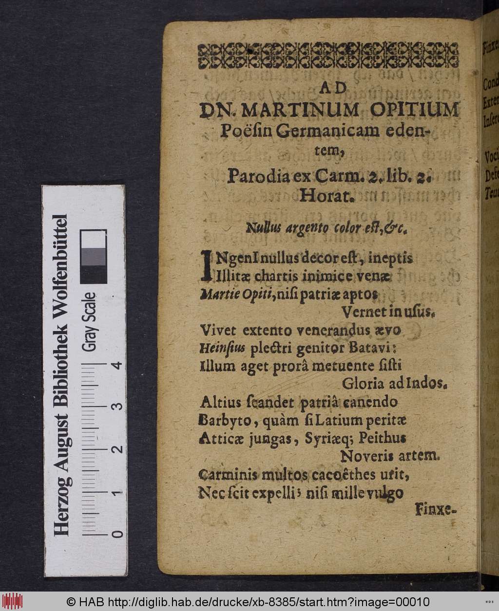 http://diglib.hab.de/drucke/xb-8385/00010.jpg