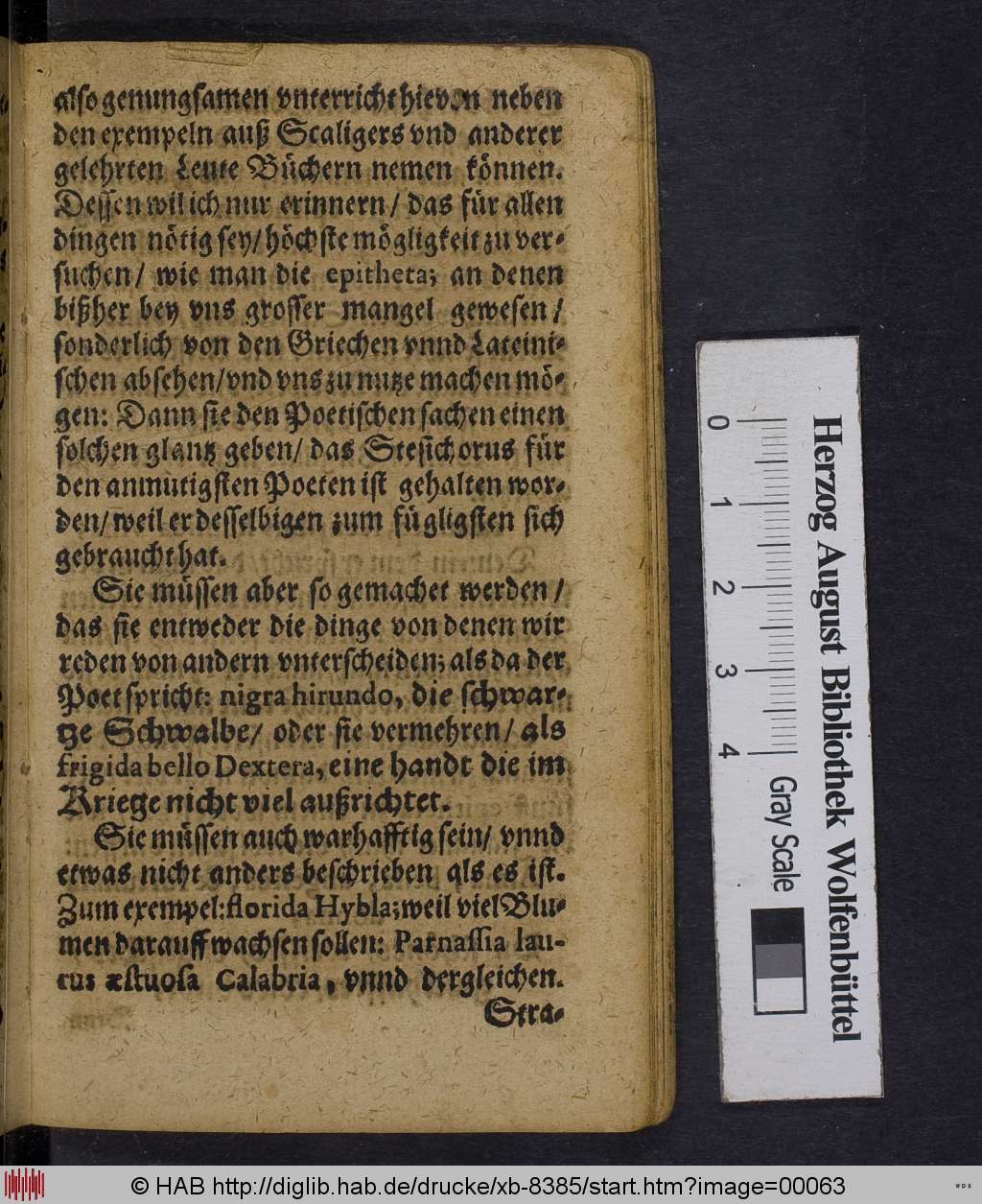 http://diglib.hab.de/drucke/xb-8385/00063.jpg