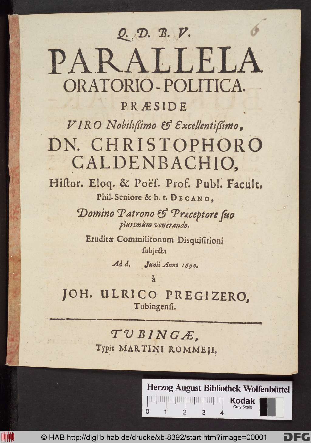 http://diglib.hab.de/drucke/xb-8392/00001.jpg