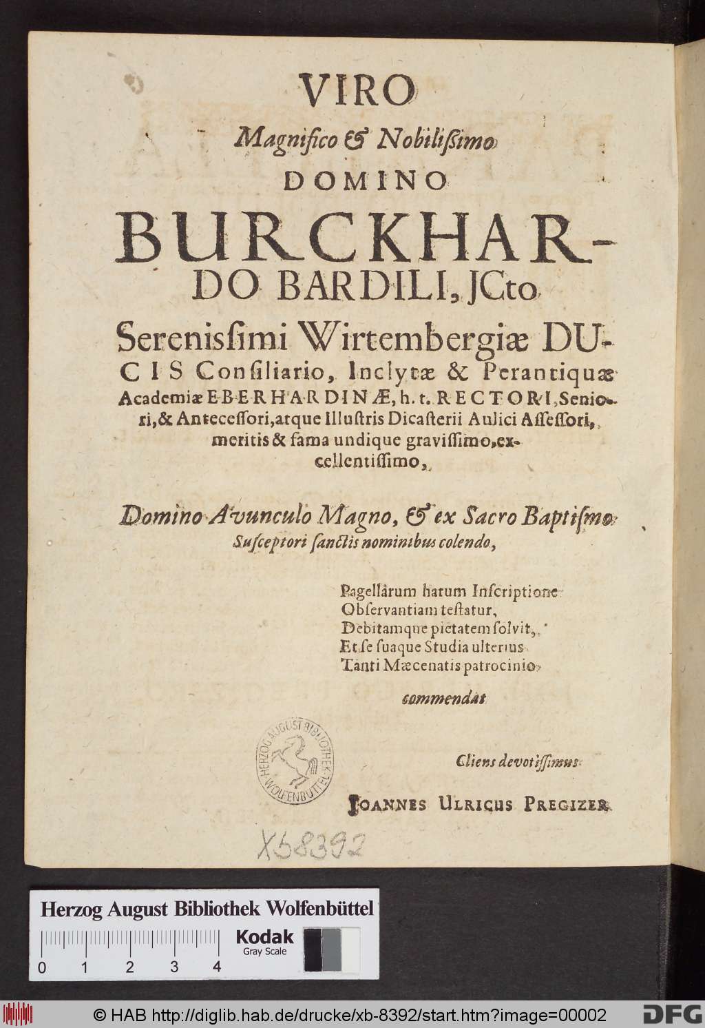 http://diglib.hab.de/drucke/xb-8392/00002.jpg