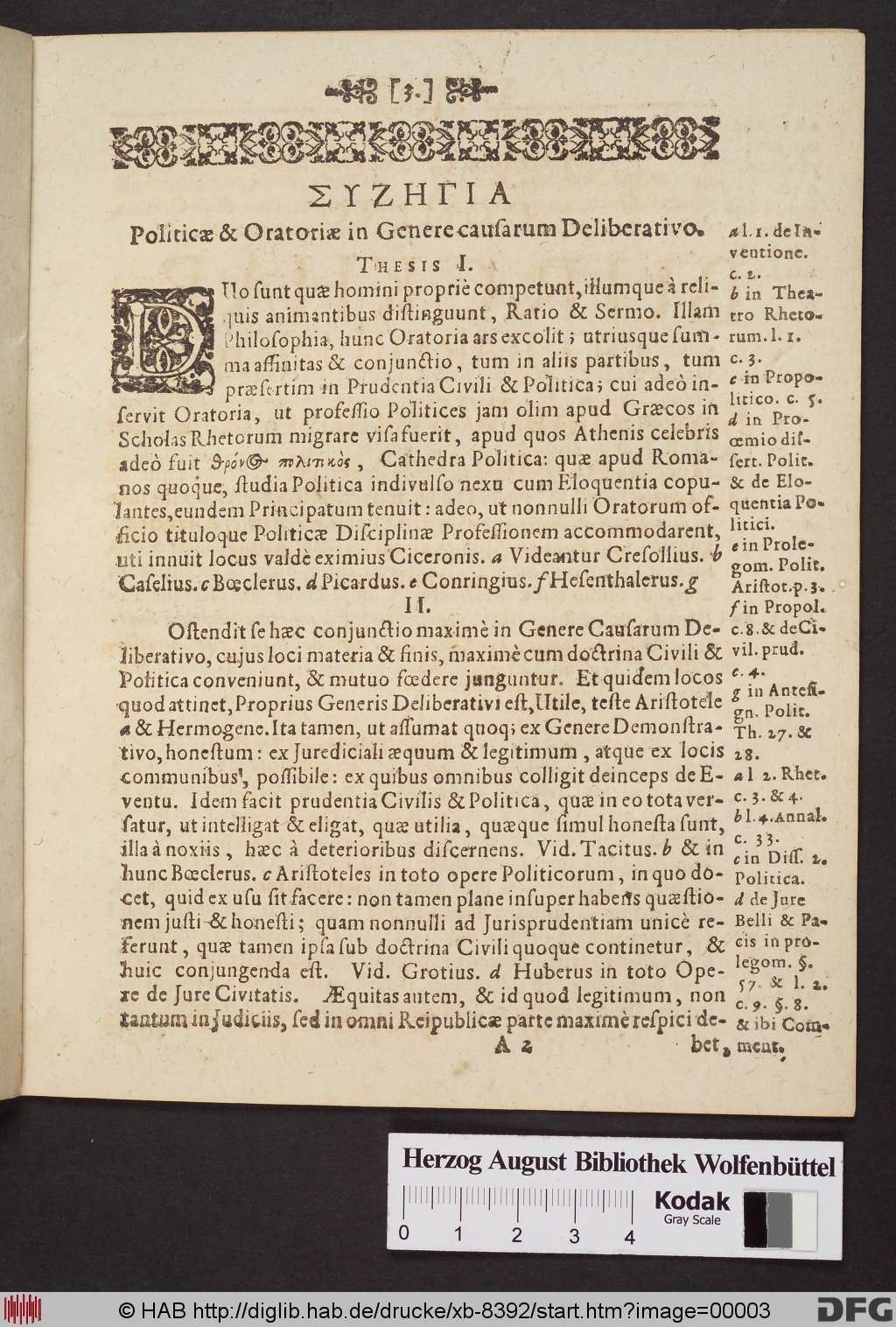 http://diglib.hab.de/drucke/xb-8392/00003.jpg