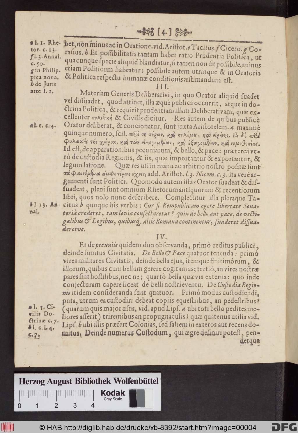 http://diglib.hab.de/drucke/xb-8392/00004.jpg