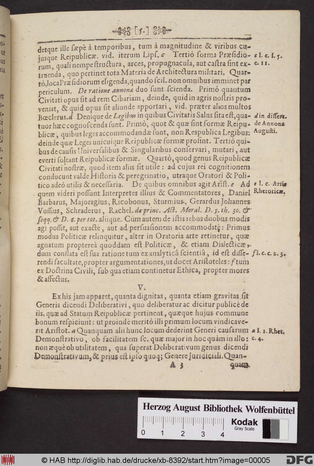 http://diglib.hab.de/drucke/xb-8392/00005.jpg