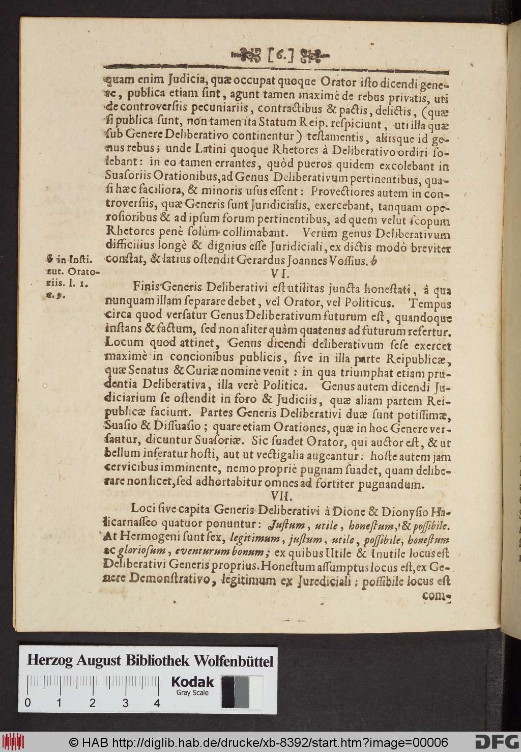http://diglib.hab.de/drucke/xb-8392/00006.jpg