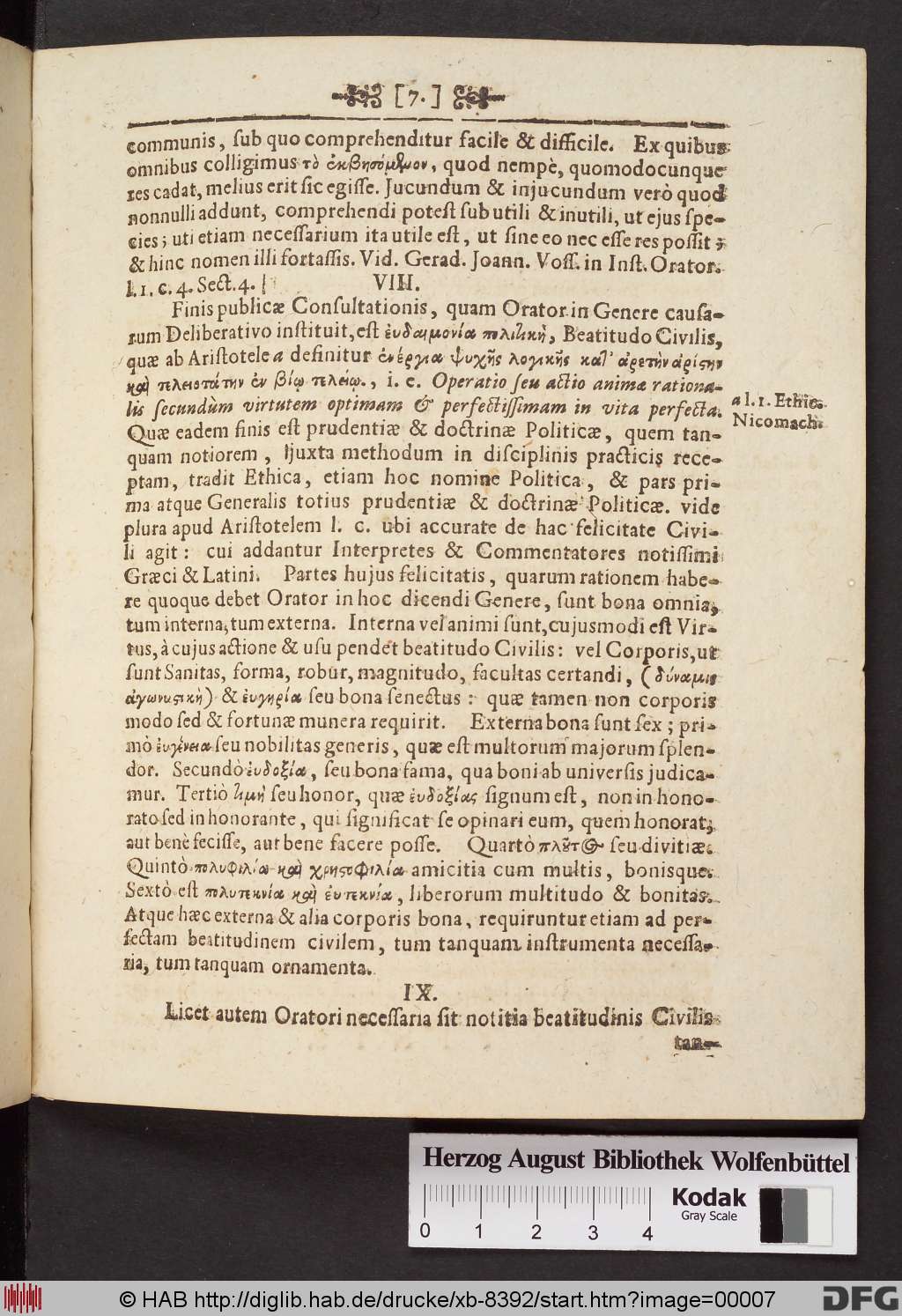 http://diglib.hab.de/drucke/xb-8392/00007.jpg