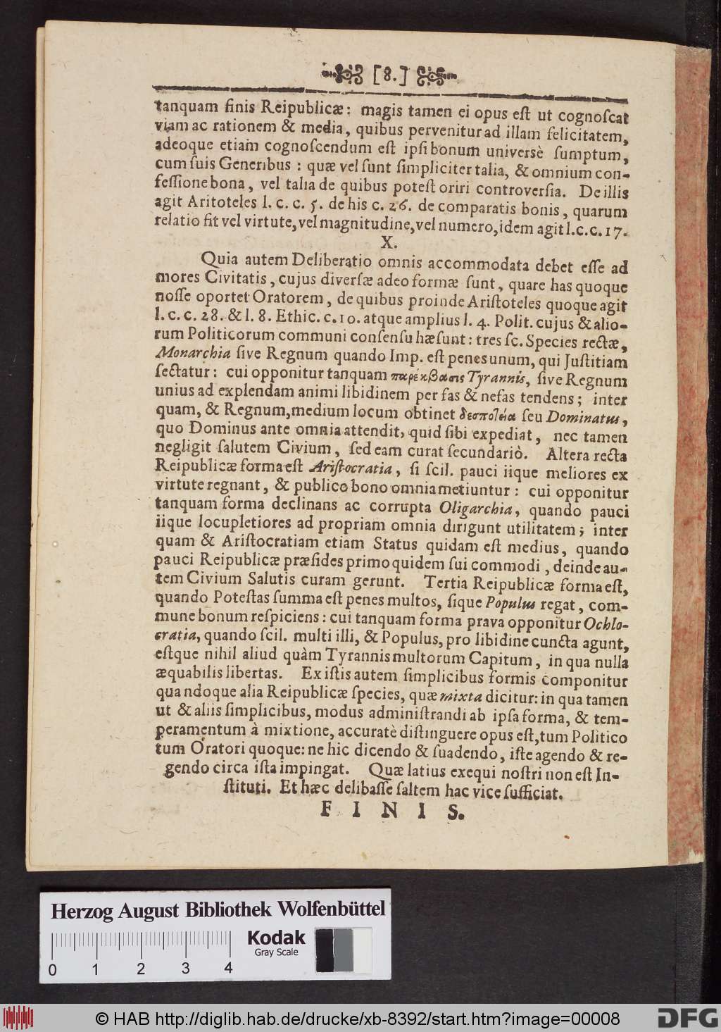 http://diglib.hab.de/drucke/xb-8392/00008.jpg