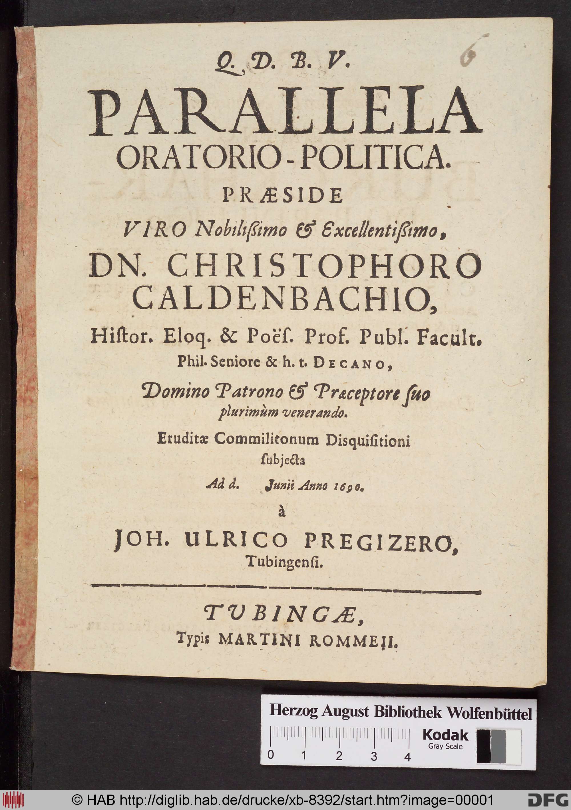 http://diglib.hab.de/drucke/xb-8392/max/00001.jpg