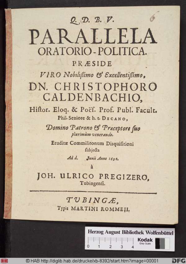 http://diglib.hab.de/drucke/xb-8392/min/00001.jpg