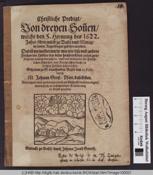 http://diglib.hab.de/drucke/xb-8424/min/00001.jpg