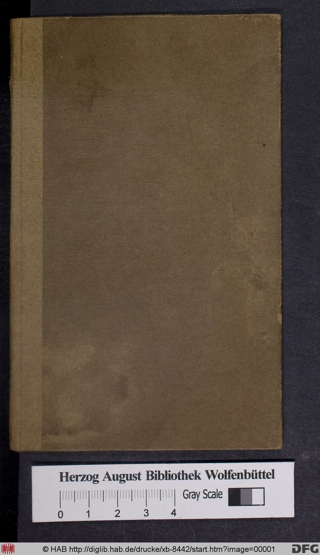 http://diglib.hab.de/drucke/xb-8442/00001.jpg