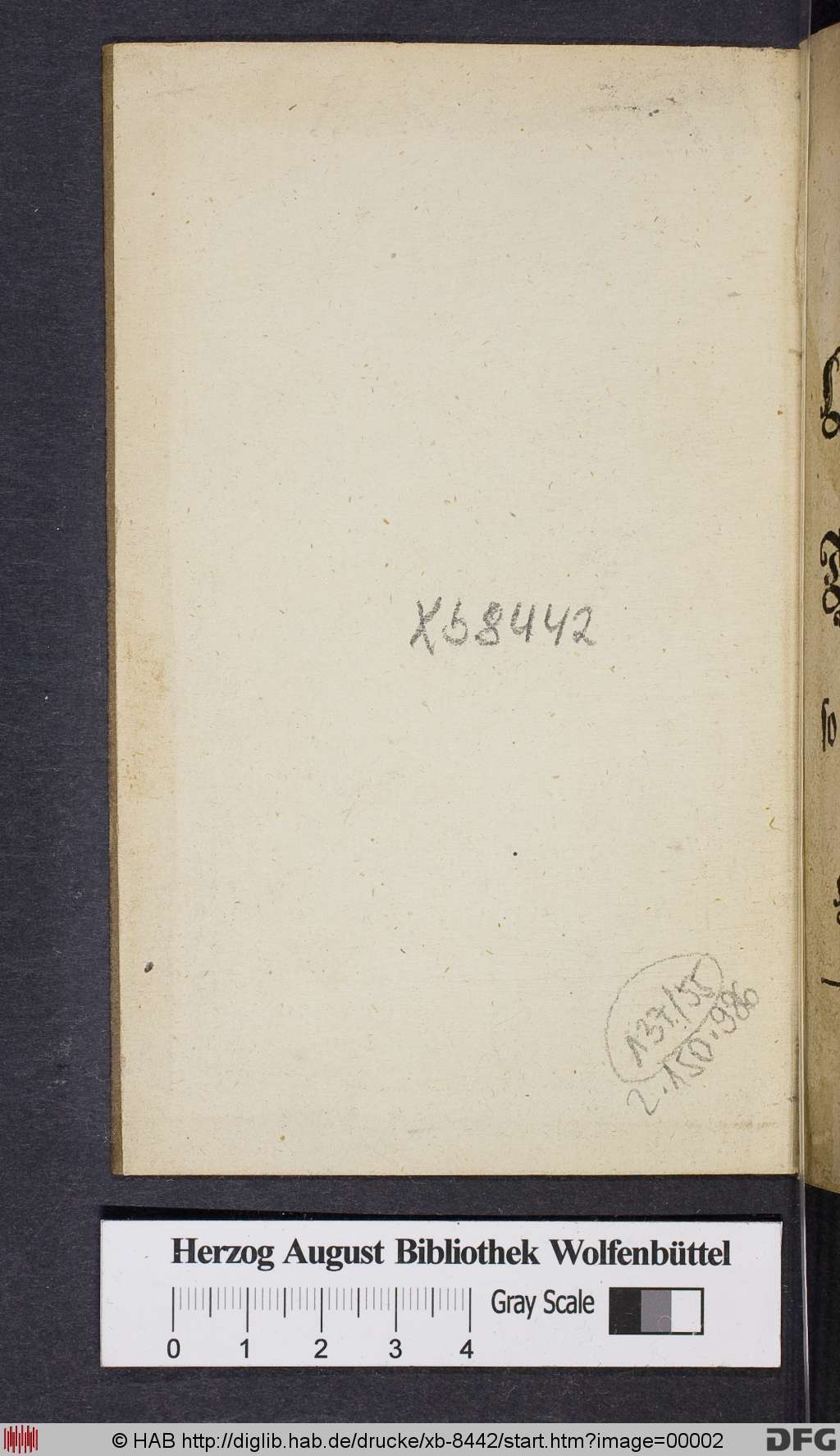 http://diglib.hab.de/drucke/xb-8442/00002.jpg