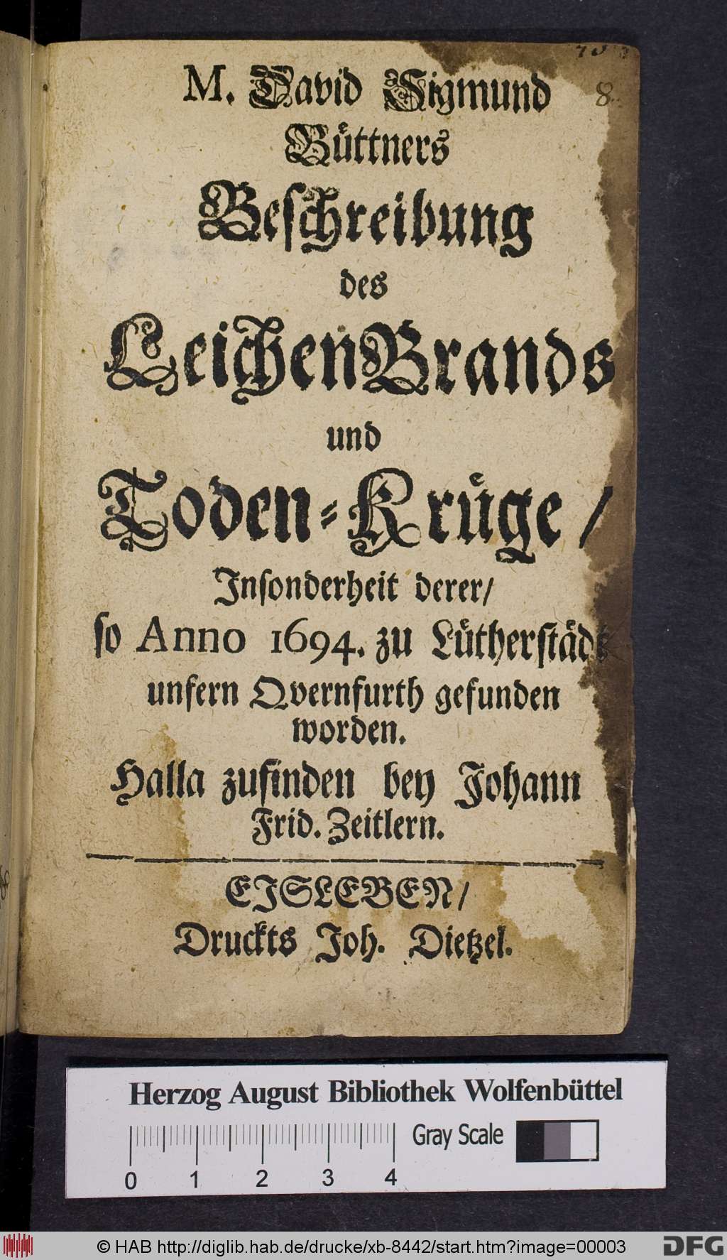 http://diglib.hab.de/drucke/xb-8442/00003.jpg