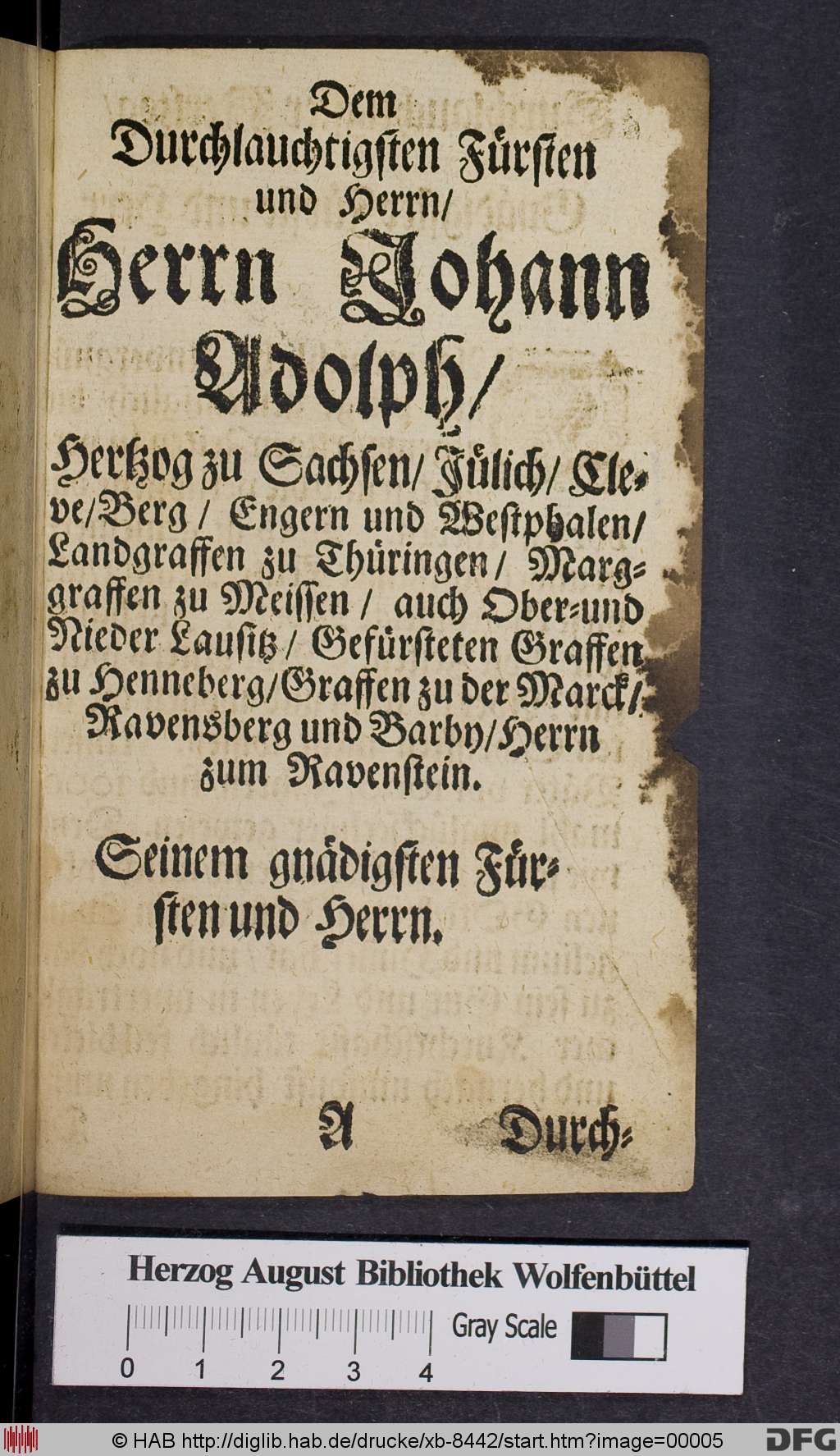http://diglib.hab.de/drucke/xb-8442/00005.jpg