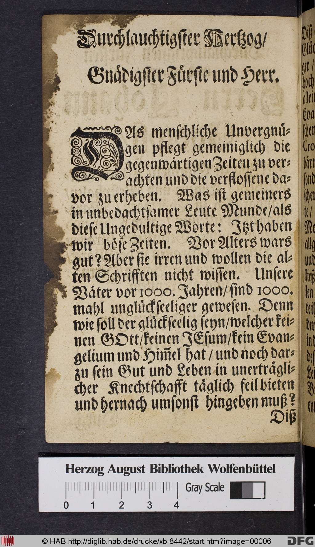 http://diglib.hab.de/drucke/xb-8442/00006.jpg