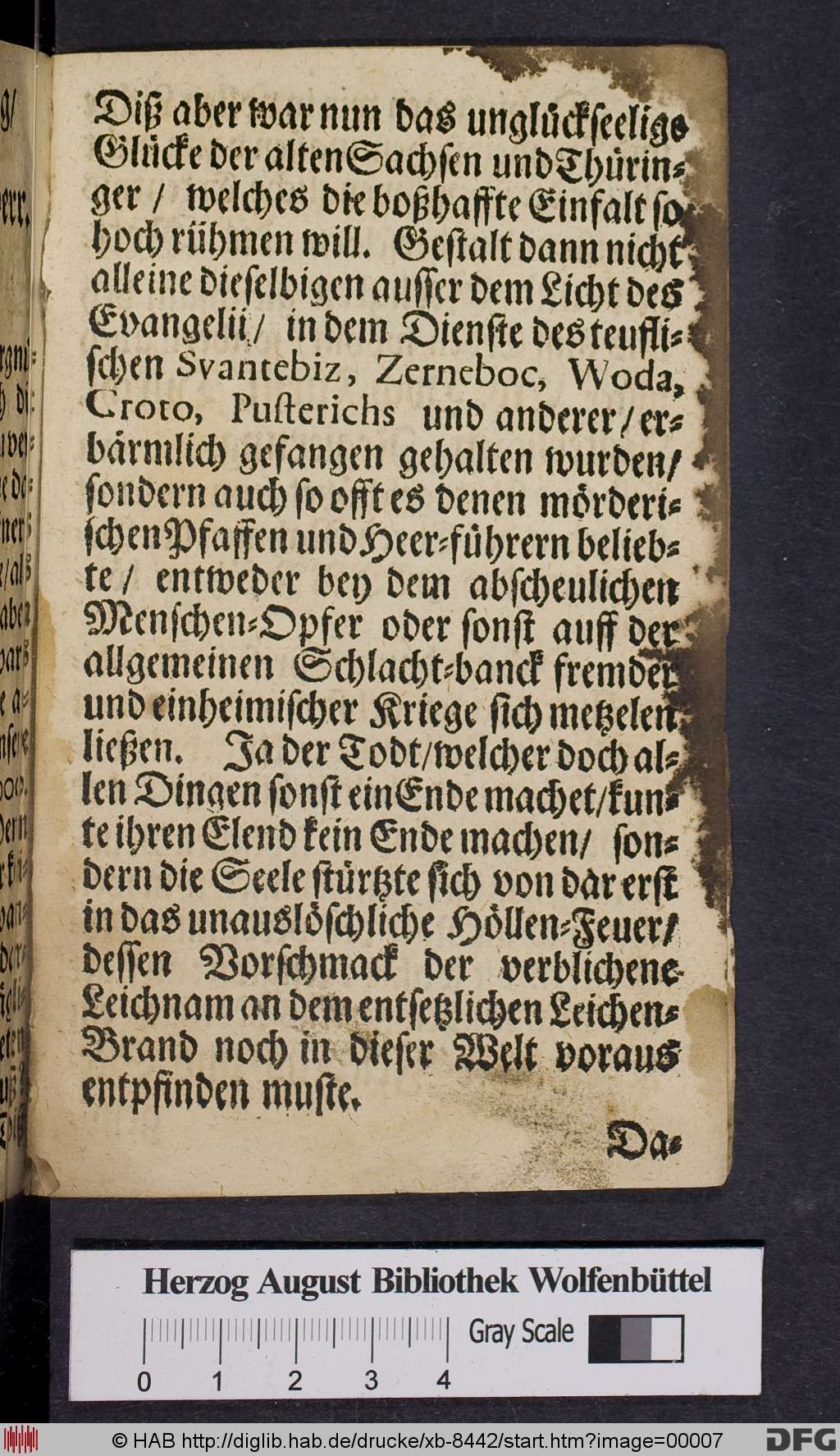 http://diglib.hab.de/drucke/xb-8442/00007.jpg