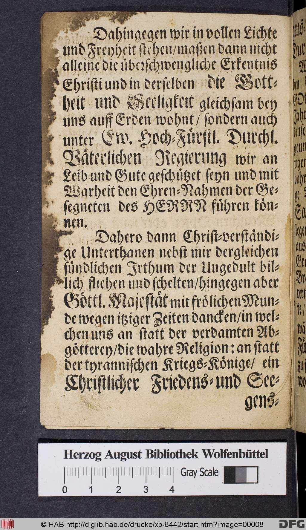 http://diglib.hab.de/drucke/xb-8442/00008.jpg