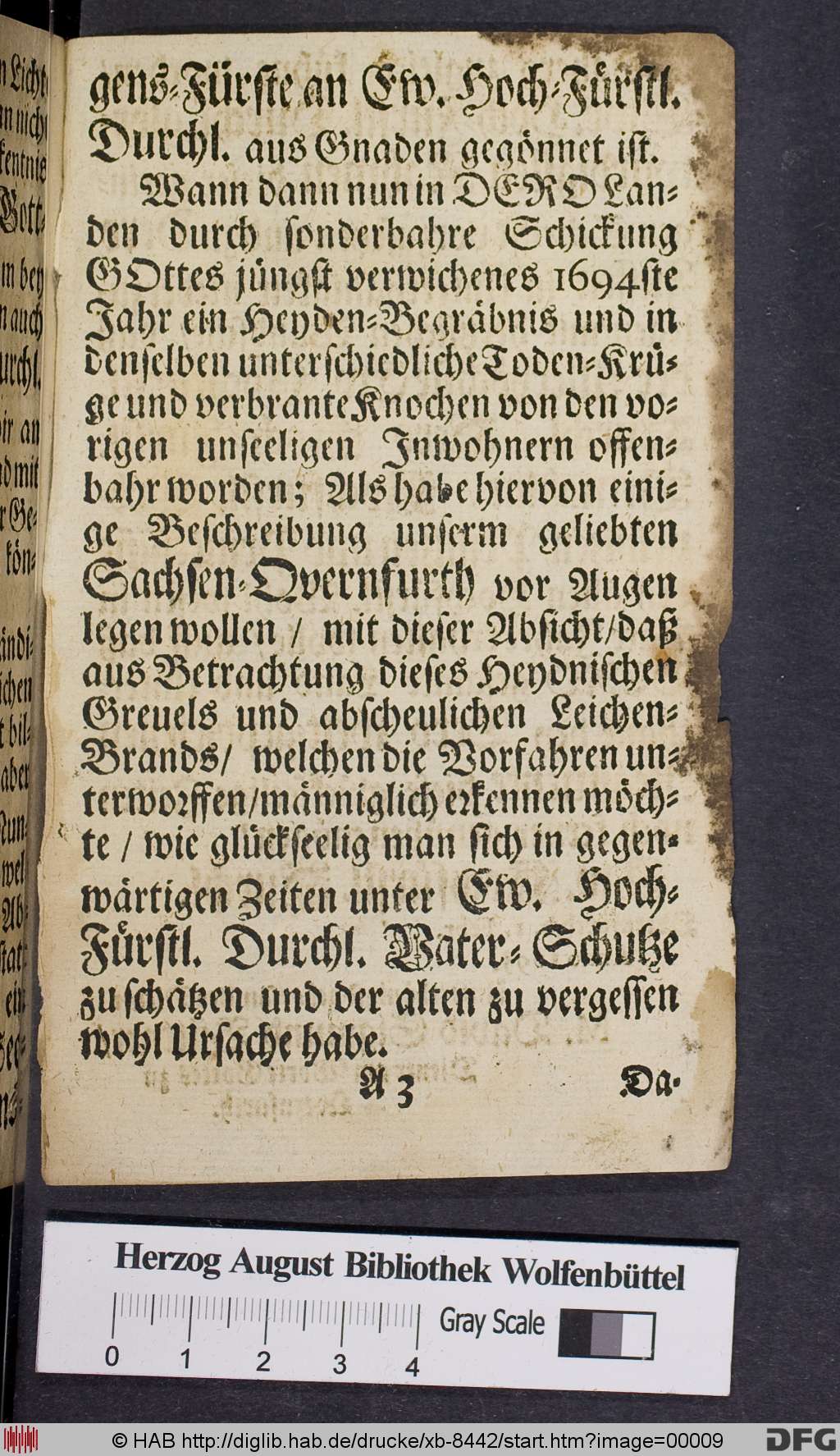 http://diglib.hab.de/drucke/xb-8442/00009.jpg