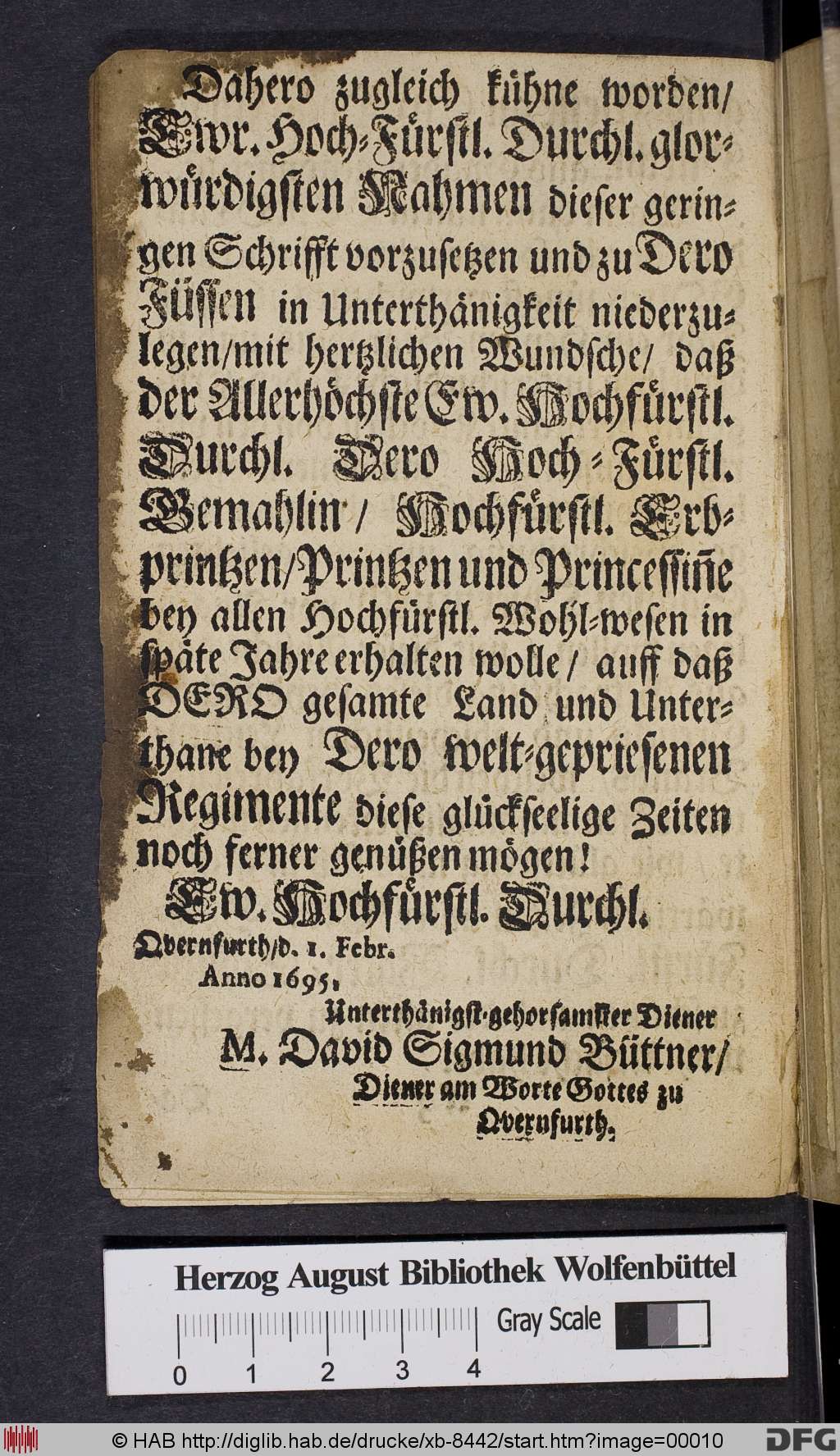 http://diglib.hab.de/drucke/xb-8442/00010.jpg